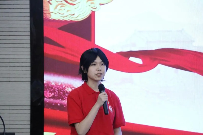 10_壹佰网络.jpg