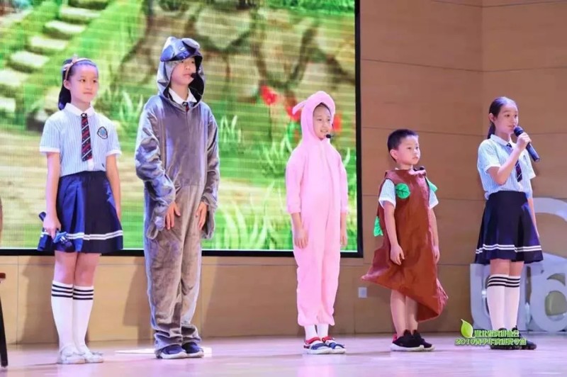 5_壹佰网络.jpg