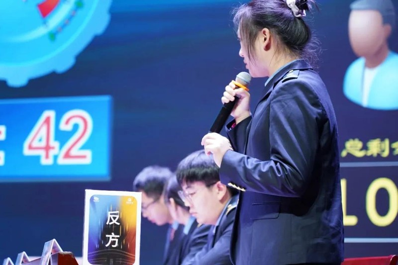 2_壹佰网络.jpg