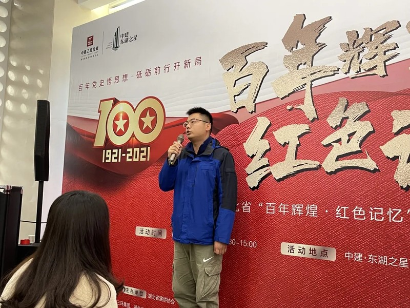 5_壹佰网络.jpg