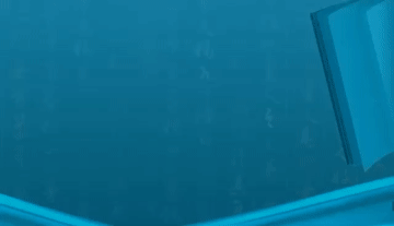 1.gif