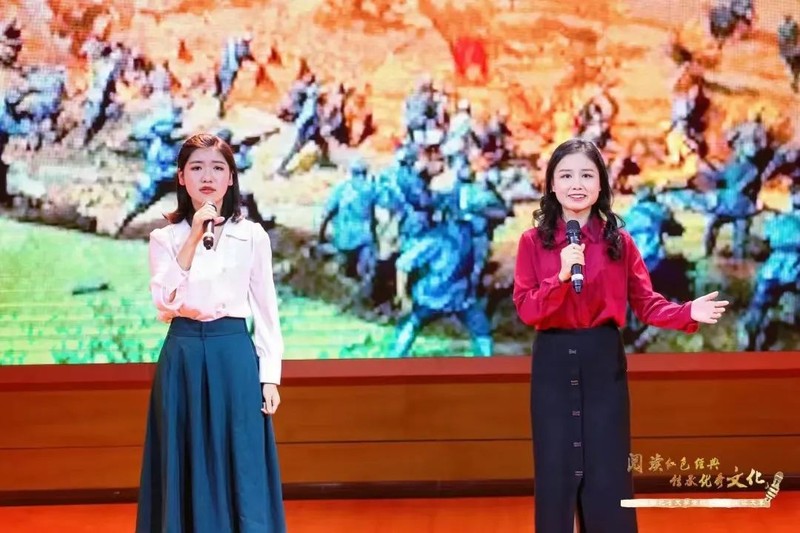 5_壹佰网络.jpg