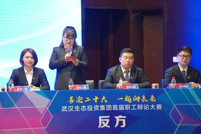 6_壹佰网络.jpg
