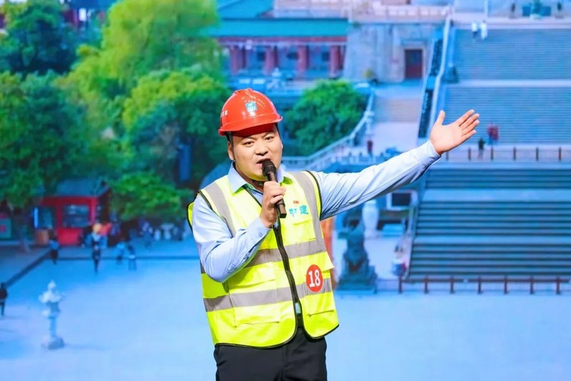 4_壹佰网络.jpg