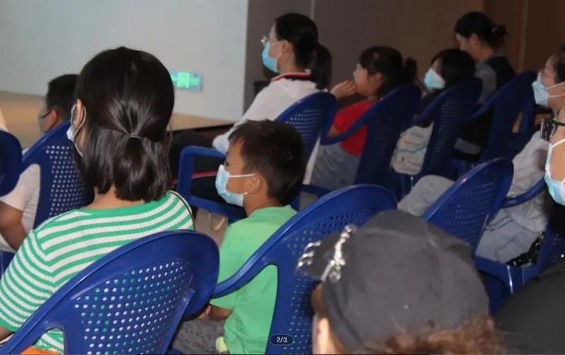 2_壹佰网络.jpg