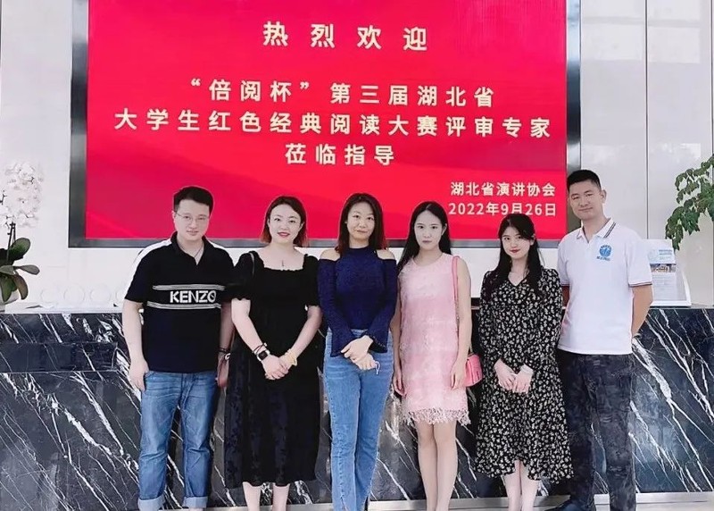 3_壹佰网络.jpg