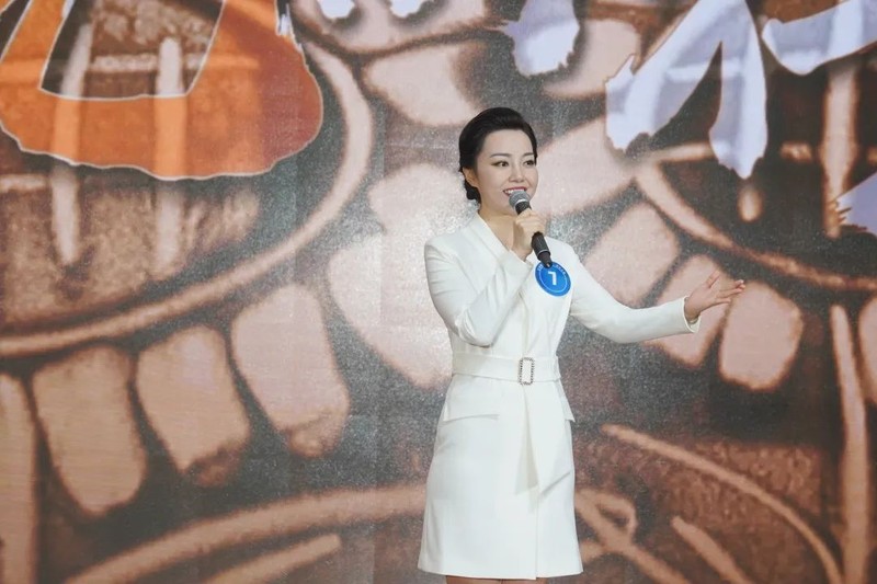2_壹佰网络.jpg