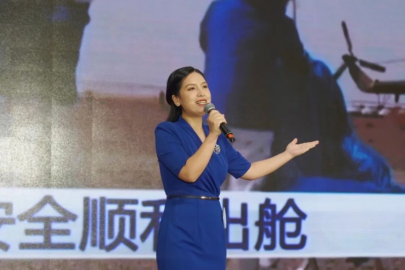 4_壹佰网络.jpg