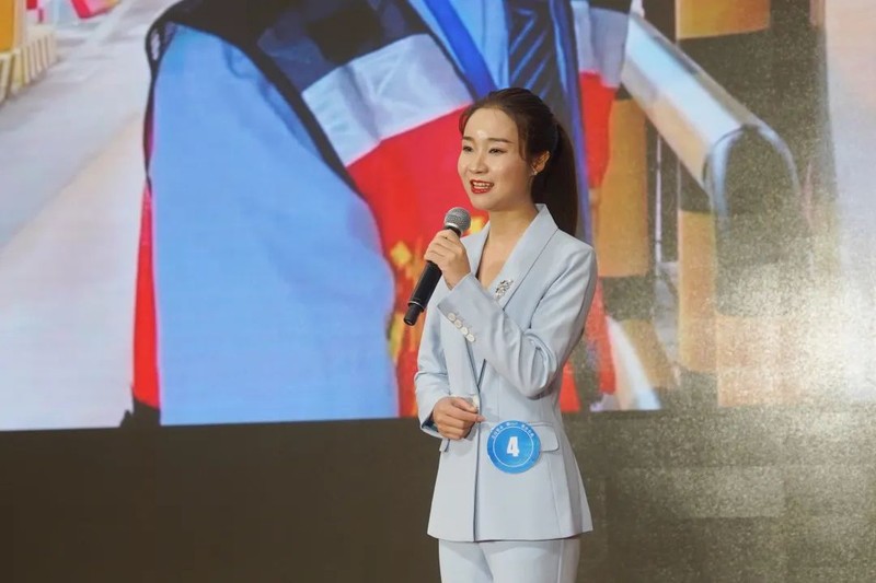 11_壹佰网络.jpg