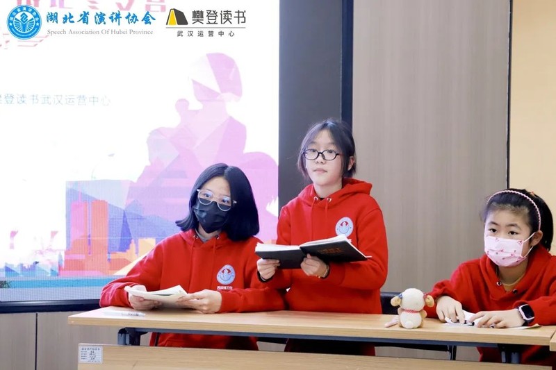23_壹佰网络.jpg
