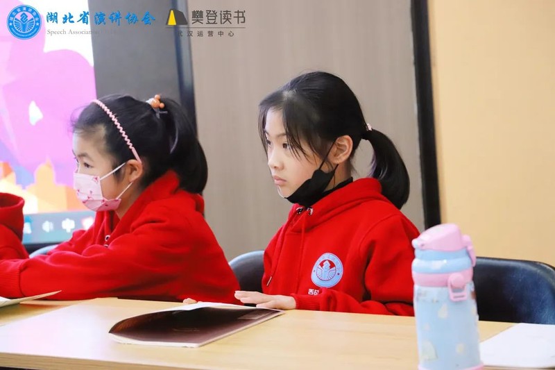 24_壹佰网络.jpg