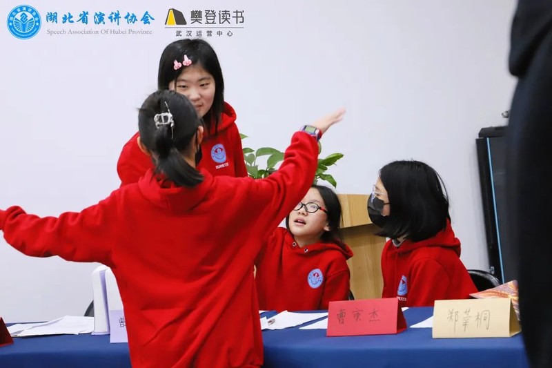 47_壹佰网络.jpg