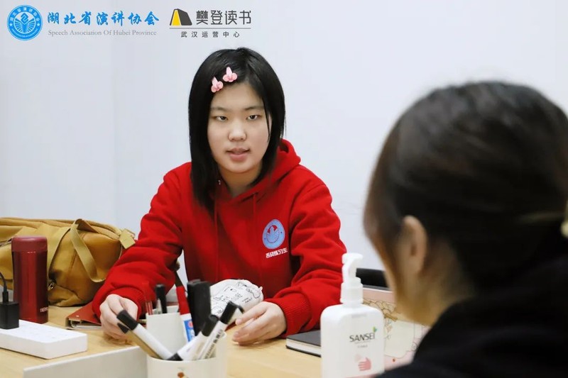 52_壹佰网络.jpg