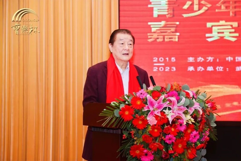 3_壹佰网络.jpg