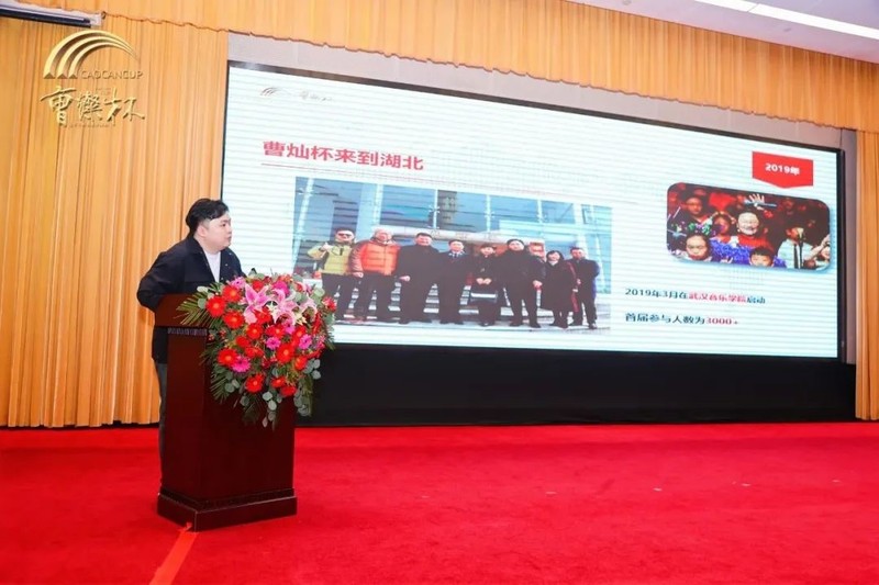 6_壹佰网络.jpg