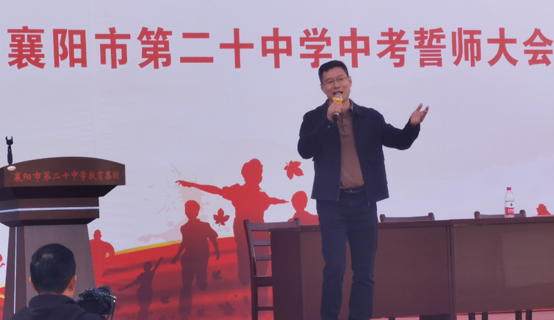 2_壹佰网络.png
