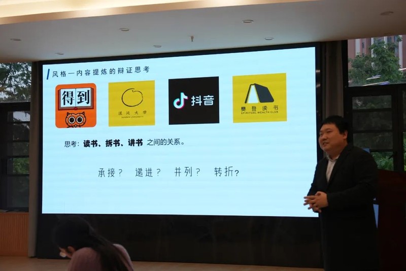 1684130435135838.jpg 1_壹佰网络.jpg