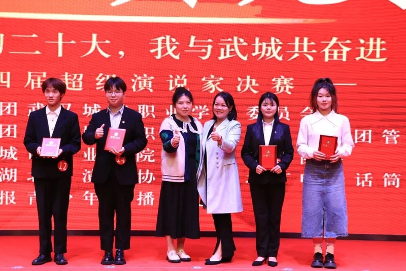 9_壹佰网络.jpg