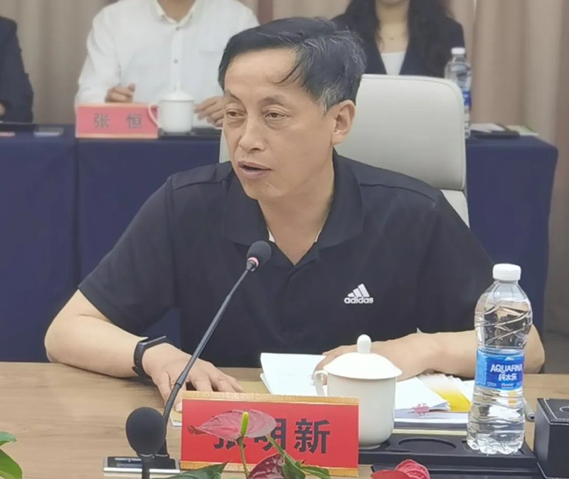 3_壹佰网络.jpg