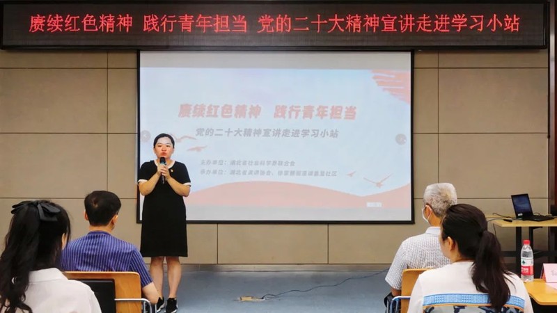 2_壹佰网络.jpg