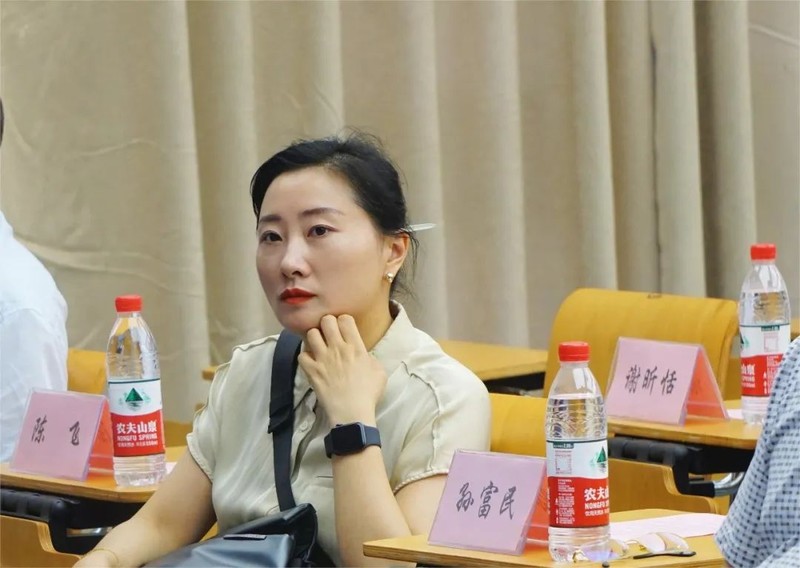 4_壹佰网络.jpg