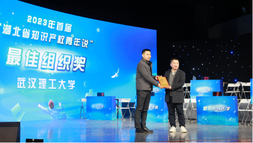 6_壹佰网络.png