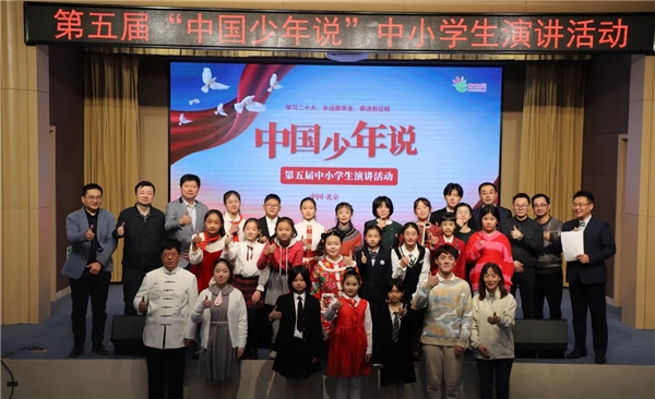2_爱奇艺.jpg