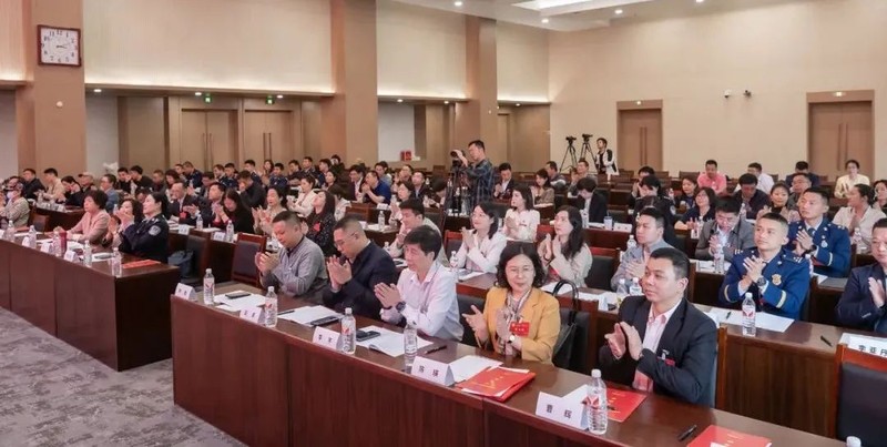 18_壹佰网络.jpg