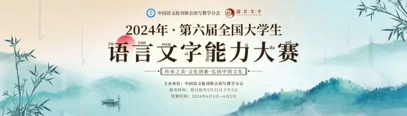 1_壹佰网络.jpg