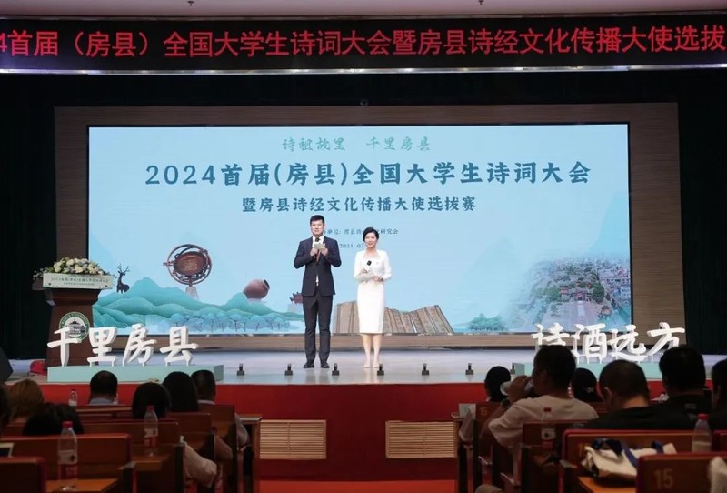1_壹佰网络.jpg