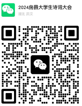 640 (1).png