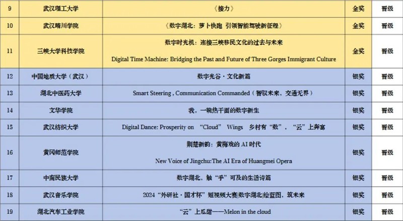 1acef8db-8575-40d1-9a01-ffa6768a7559.png 2_壹佰网络.jpg