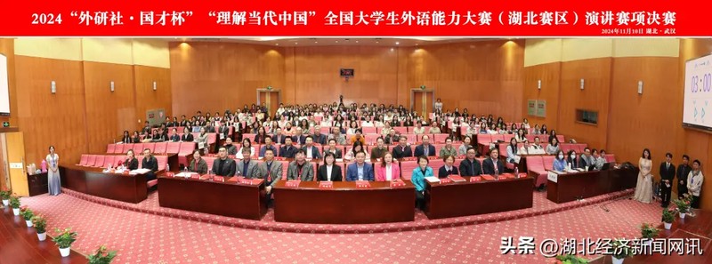 2_壹佰网络.jpg