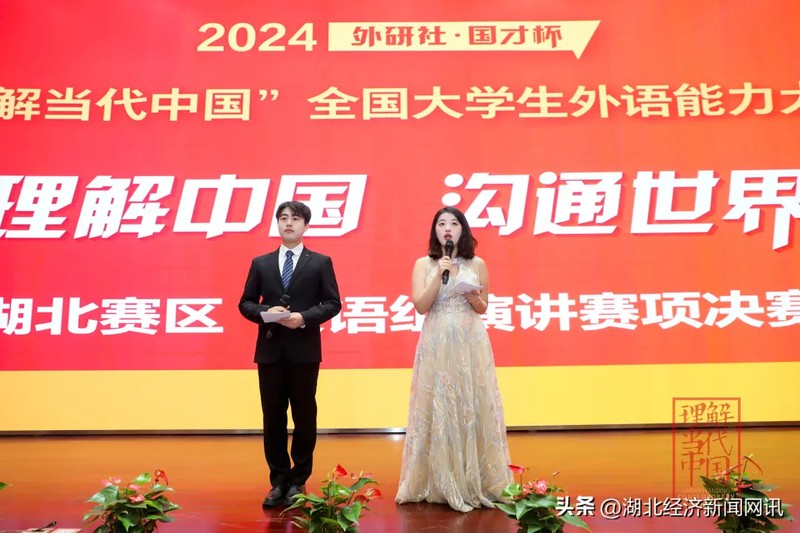 3_壹佰网络.jpg