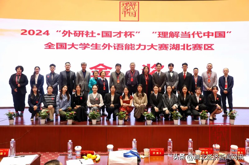 5_壹佰网络.jpg