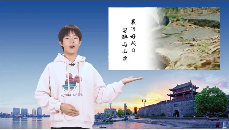 1_壹佰网络.jpg