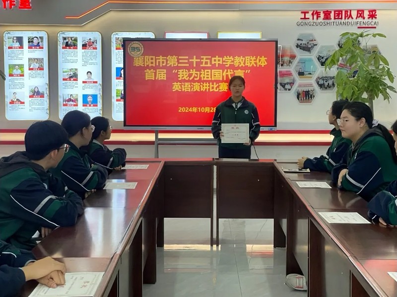 2_壹佰网络.jpg