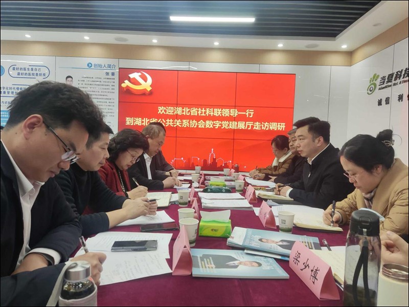 1_壹佰网络.jpg