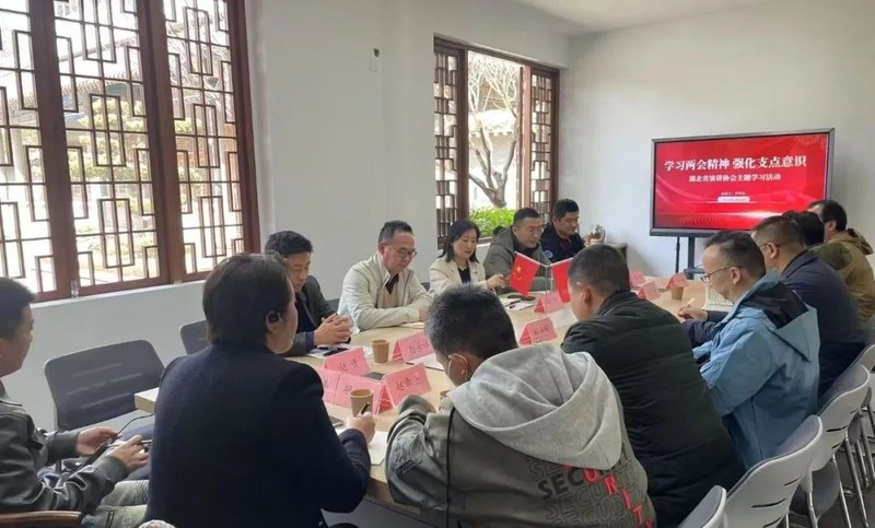 2_壹佰网络.jpg