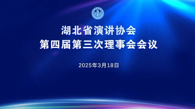 1_壹佰网络.jpg