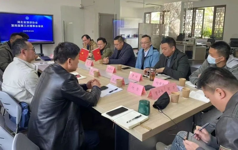 3_壹佰网络.jpg